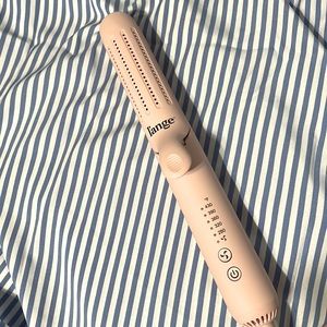 L’Ange Le Duo Model A133